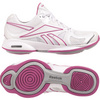 easy tone by ReeBok