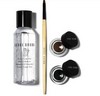 long-wear gel eye set from bobbi brown