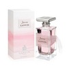 lanvin jeanne