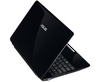 Мини ноутбук (нетбук) ASUS Eee PC 1201HA Win7S Black