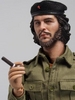 DID (Ernesto Che Guevara