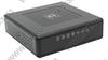 Linksys  Wireless-G Home Router
