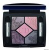 Colour Eyeshadow от DIOR