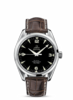 Часы Omega Railmaster  2802.52.37