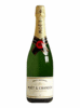 Шампанское Moet Chandon Imperial Brut