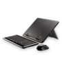 Подставка Logitech Notebook Kit MK605