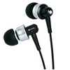 Наушники проводные Fischer Audio FA765