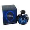 Dior Midnight Poison