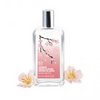 Туалетная вода Japanese Cherry Blossom из body shop