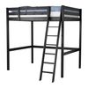 Стуро Каркас кровати-чердака