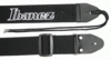 Ремень IBANEZ GS700BK