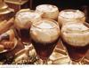 Irish coffee