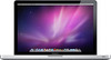 Ноутбук Apple MacBook Pro 15'' (MC373*/A)