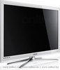 Телевизор Samsung UE32C6510UW - Каталог и цены цифровой техники - Onliner