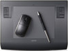 Графический планшет Wacom Intuos3 A5 - Каталог и цены цифровой техники - Onliner