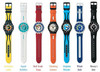 Часы Swatch