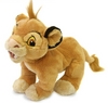 Любая игрушка  на тематику Короля льва.