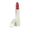 Clinique - Long Last Lipstick- No. F9 Paprika