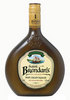 saint brendan's irish cream