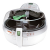 Фритюрница Tefal FZ 7000 ActiFry