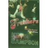 Kevin Sampson "Freshers"