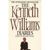 Kenneth Williams "The Kenneth Williams Diaries"