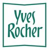 Косметика Yves Rocher