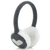 earmuffs
