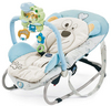 Chicco Шезлонг Dreams Bouncer