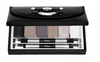 Dior JazzClub Smoky Eye Palette