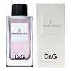 D&G 3 L'Imperatrice