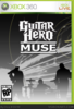 game guitar hero MUSE