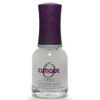 Orly Cuticle Care Remove