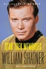 Star trek memories, Shatner, William