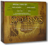 The Lord Of The Rings. The Motion Picture Trilogy Soundtrack