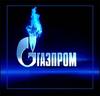 Блокирующий пакет акций Газпрома