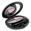 Тени Shiseido, Dusk to Down, Silky Eye Shadow Quad