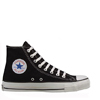 Converse All Stars Classic