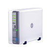 Synology DS110j