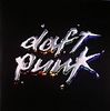 DAFT PUNK - Discovery