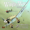 Настольная игра Wings Of War: Fire From The Sky