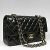 Chanel 2/55