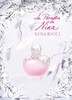 Nina Ricci—  Le Paradis