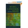 Music, Language, and the Brain