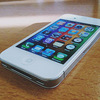 iPhone 4