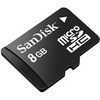 Micro sd для моего телефона гигов на 8