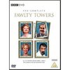 Fawlty Towers