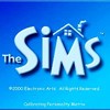 The Sims 2