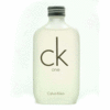 ck