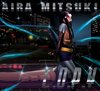 Aira Mitsuki - Copy